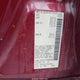 1N4AL3AP1EN244006 2014 Nissan Altima 2.5 S auction photo thumbnail 9