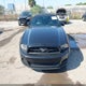 1ZVBP8EM2E5331071 2014 Ford Mustang V6 Premium auction photo thumbnail 13