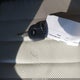 1ZVBP8EM2E5331071 2014 Ford Mustang V6 Premium auction photo thumbnail 11