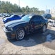 1ZVBP8EM2E5331071 2014 Ford Mustang V6 Premium auction photo thumbnail 2
