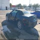 1ZVBP8EM2E5331071 2014 Ford Mustang V6 Premium auction photo thumbnail 3
