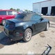 1ZVBP8EM2E5331071 2014 Ford Mustang V6 Premium auction photo thumbnail 4