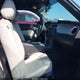 1ZVBP8EM2E5331071 2014 Ford Mustang V6 Premium auction photo thumbnail 5