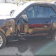 1ZVBP8EM2E5331071 2014 Ford Mustang V6 Premium auction photo thumbnail 6