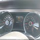 1ZVBP8EM2E5331071 2014 Ford Mustang V6 Premium auction photo thumbnail 7