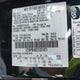 1ZVBP8EM2E5331071 2014 Ford Mustang V6 Premium auction photo thumbnail 9