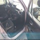 ZACCJBBB4HPF37156 2017 Jeep Renegade Latitude 4X4 auction photo thumbnail 5