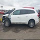 5GAKRBKD0FJ220592 2015 Buick Enclave Leather auction photo thumbnail 15