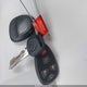 5GAKRBKD0FJ220592 2015 Buick Enclave Leather auction photo thumbnail 11