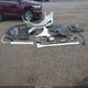 5GAKRBKD0FJ220592 2015 Buick Enclave Leather auction photo thumbnail 12