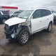 5GAKRBKD0FJ220592 2015 Buick Enclave Leather auction photo thumbnail 2