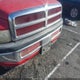 3B7HC13Y71M552529 2001 Dodge Ram 1500 St auction photo thumbnail 15