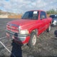 3B7HC13Y71M552529 2001 Dodge Ram 1500 St auction photo thumbnail 2