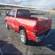 3B7HC13Y71M552529 2001 Dodge Ram 1500 St auction photo thumbnail 3