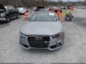 WAUMFAFH2FN010668 2015 Audi A5 2.0T Premium auction photo thumbnail 12