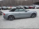 WAUMFAFH2FN010668 2015 Audi A5 2.0T Premium auction photo thumbnail 13