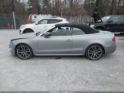 WAUMFAFH2FN010668 2015 Audi A5 2.0T Premium auction photo thumbnail 14