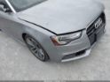 WAUMFAFH2FN010668 2015 Audi A5 2.0T Premium auction photo thumbnail 18