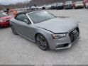 WAUMFAFH2FN010668 2015 Audi A5 2.0T Premium auction photo thumbnail 1