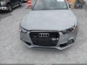 WAUMFAFH2FN010668 2015 Audi A5 2.0T Premium auction photo thumbnail 6
