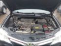 4T4BF1FK3CR170857 2012 Toyota Camry Le auction photo thumbnail 10