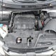 5FNRL5H31HB024475 2017 Honda Odyssey Se auction photo thumbnail 10