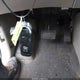 5FNRL5H31HB024475 2017 Honda Odyssey Se auction photo thumbnail 11