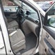 5FNRL5H31HB024475 2017 Honda Odyssey Se auction photo thumbnail 5