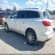 5GAKRBKD7FJ314808 2015 Buick Enclave Leather auction photo thumbnail 3