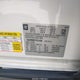 5GAKRBKD7FJ314808 2015 Buick Enclave Leather auction photo thumbnail 9