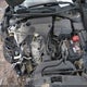 1N4AL3AP5GN344371 2016 Nissan Altima 2.5 S auction photo thumbnail 10