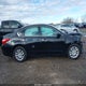 1N4AL3AP5GN344371 2016 Nissan Altima 2.5 S auction photo thumbnail 14