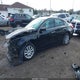 1N4AL3AP5GN344371 2016 Nissan Altima 2.5 S auction photo thumbnail 2