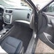 1N4AL3AP5GN344371 2016 Nissan Altima 2.5 S auction photo thumbnail 5