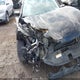 1N4AL3AP5GN344371 2016 Nissan Altima 2.5 S auction photo thumbnail 6