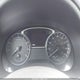 1N4AL3AP5GN344371 2016 Nissan Altima 2.5 S auction photo thumbnail 7