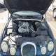 SAJDA01C1YFL16542 2000 Jaguar S-Type 3.0L V6 auction photo thumbnail 10