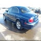 SAJDA01C1YFL16542 2000 Jaguar S-Type 3.0L V6 auction photo thumbnail 3