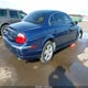 SAJDA01C1YFL16542 2000 Jaguar S-Type 3.0L V6 auction photo thumbnail 4