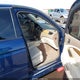 SAJDA01C1YFL16542 2000 Jaguar S-Type 3.0L V6 auction photo thumbnail 5