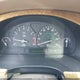 SAJDA01C1YFL16542 2000 Jaguar S-Type 3.0L V6 auction photo thumbnail 7