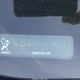 SAJDA01C1YFL16542 2000 Jaguar S-Type 3.0L V6 auction photo thumbnail 9