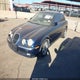 SAJDA01C1YFL16542 2000 Jaguar S-Type 3.0L V6 auction photo thumbnail 2