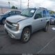 1GNDS13S272120662 2007 Chevrolet Trailblazer Ls auction photo thumbnail 2