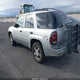 1GNDS13S272120662 2007 Chevrolet Trailblazer Ls auction photo thumbnail 3
