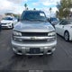 1GNDS13S272120662 2007 Chevrolet Trailblazer Ls auction photo thumbnail 6