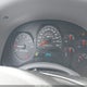 1GNDS13S272120662 2007 Chevrolet Trailblazer Ls auction photo thumbnail 7