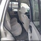 1GNDS13S272120662 2007 Chevrolet Trailblazer Ls auction photo thumbnail 8