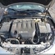 2G1105S30H9183483 2017 Chevrolet Impala 1Lt auction photo thumbnail 10