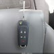 2G1105S30H9183483 2017 Chevrolet Impala 1Lt auction photo thumbnail 11